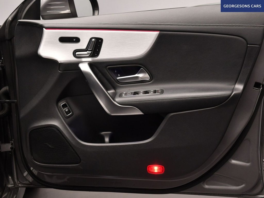 Used Mercedes-Benz CLA 2021 for sale - 77048660: Photo 29