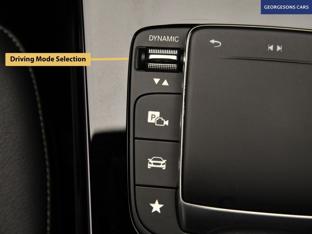 Used Mercedes-Benz CLA 2021 for sale - 77048660: Photo 35