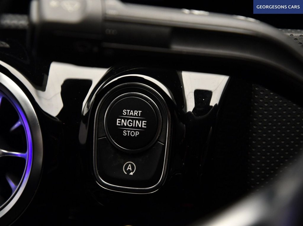 Used Mercedes-Benz CLA 2021 for sale - 77048660: Photo 49