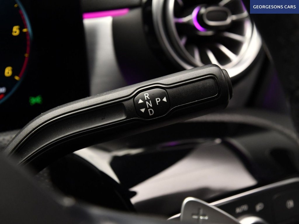 Used Mercedes-Benz CLA 2021 for sale - 77048660: Photo 50