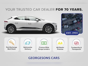 Used Mercedes-Benz A-Class 2019 for sale - 77764807: Photo