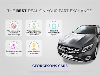 Used Mercedes-Benz A-Class 2019 for sale - 77764807: Photo