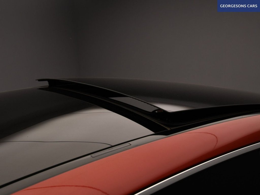 Used Mercedes-Benz EQA 2022 for sale - 77582875: Photo 19