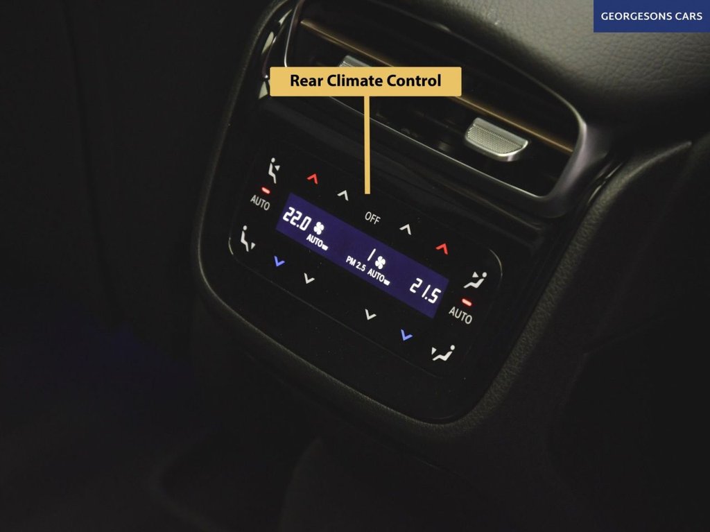 Used Mercedes-Benz EQA 2022 for sale - 77582875: Photo 27