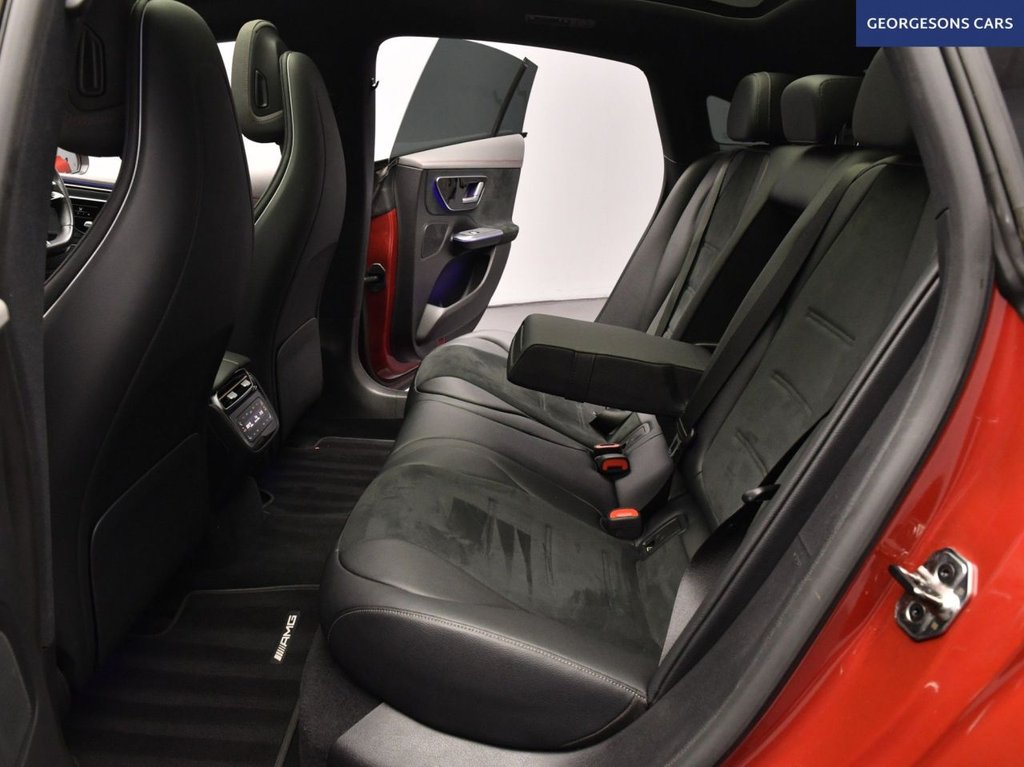 Used Mercedes-Benz EQA 2022 for sale - 77582875: Photo 28