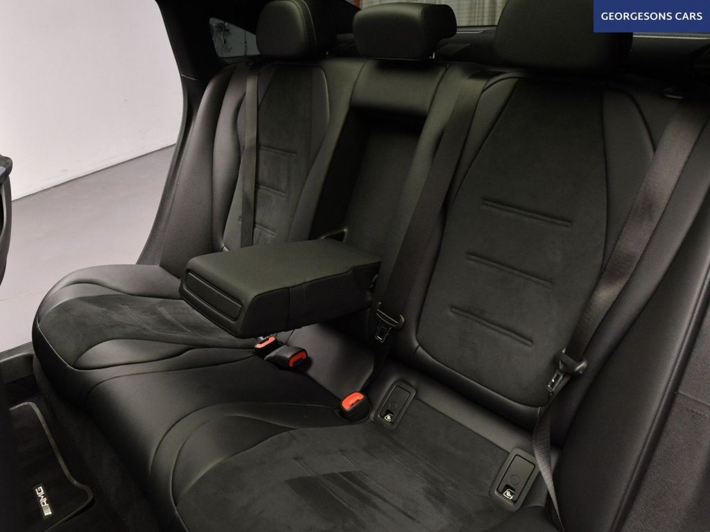 Used Mercedes-Benz EQA 2022 for sale - 77582875: Photo 30