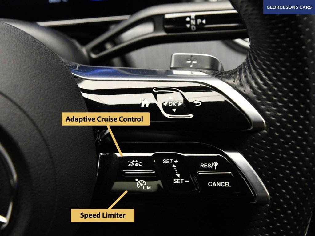 Used Mercedes-Benz EQA 2022 for sale - 77582875: Photo 36