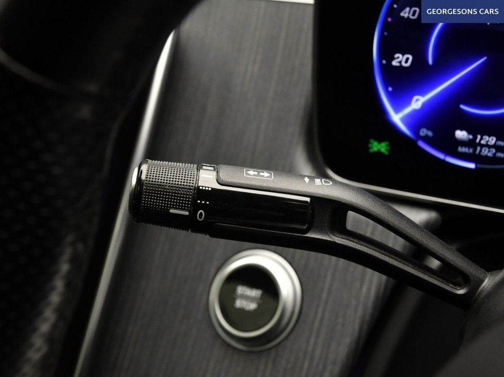 Used Mercedes-Benz EQA 2022 for sale - 77582875: Photo 48