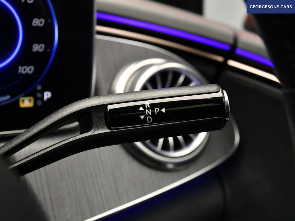 Used Mercedes-Benz EQA 2022 for sale - 77582875: Photo 49