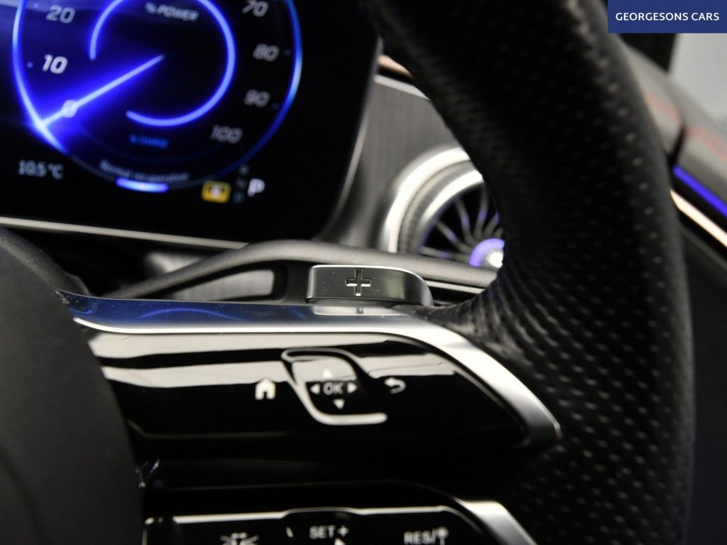 Used Mercedes-Benz EQA 2022 for sale - 77582875: Photo 50