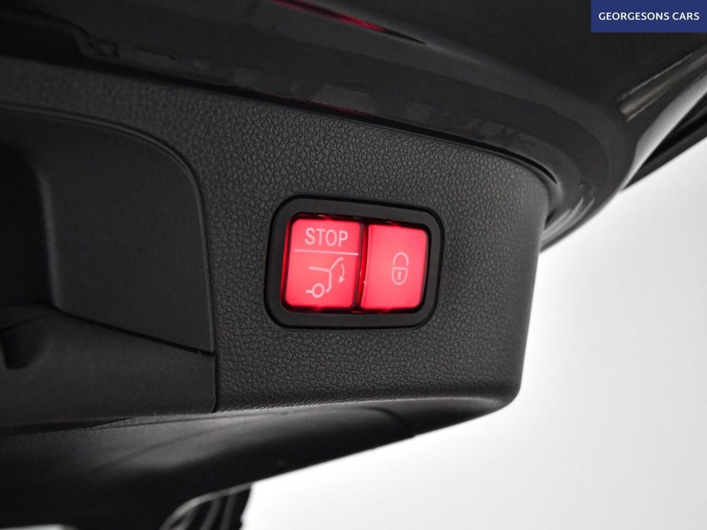 Used Mercedes-Benz EQC 2021 for sale - 77026832: Photo 10