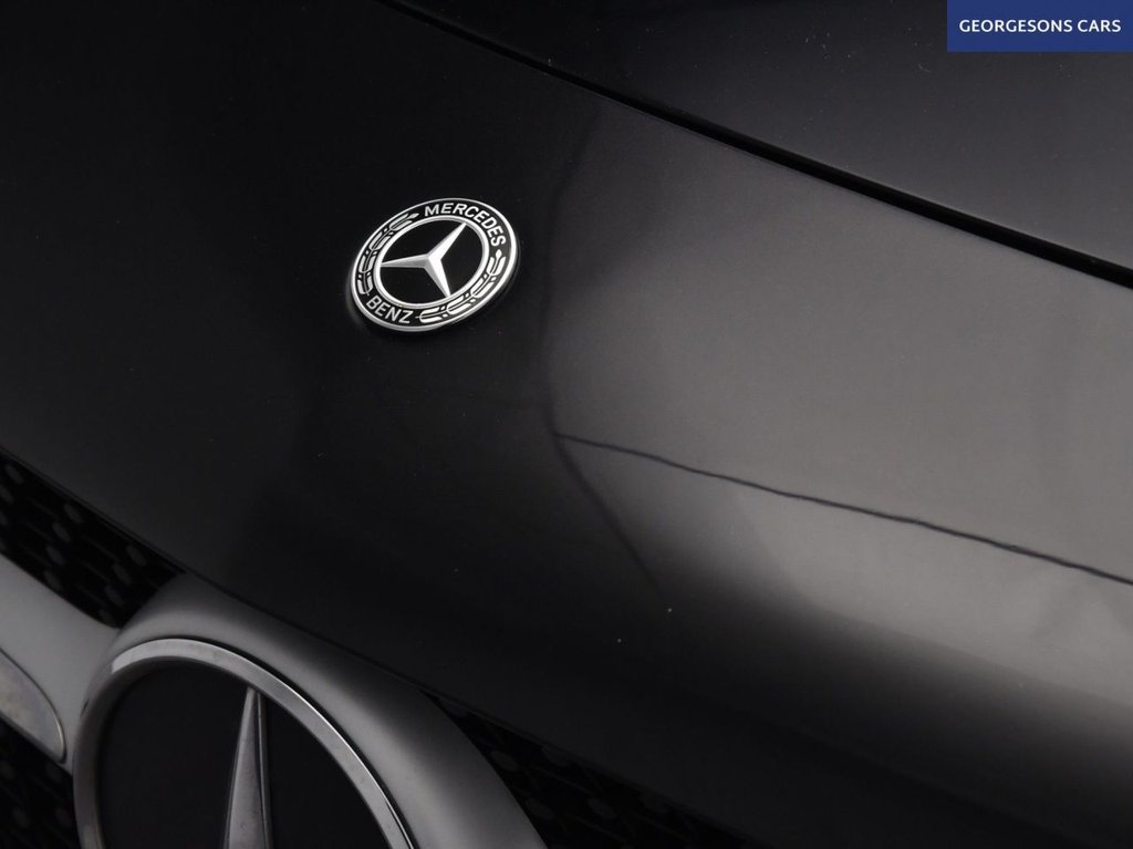 Used Mercedes-Benz A-Class 2018 for sale - 77038160: Photo 10