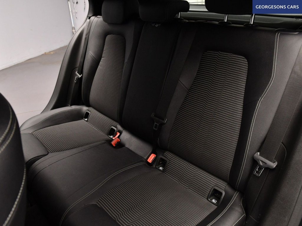 Used Mercedes-Benz A-Class 2018 for sale - 77038160: Photo 23