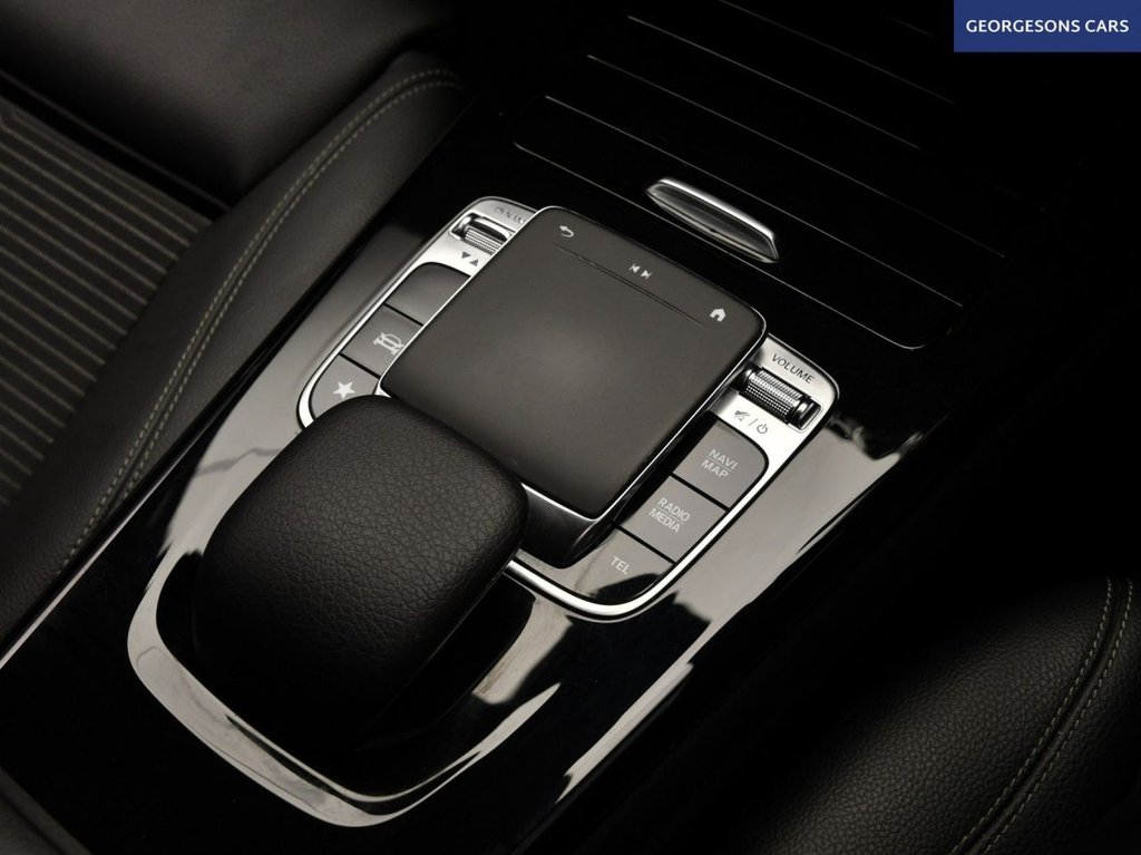 Used Mercedes-Benz A-Class 2018 for sale - 77038160: Photo 29