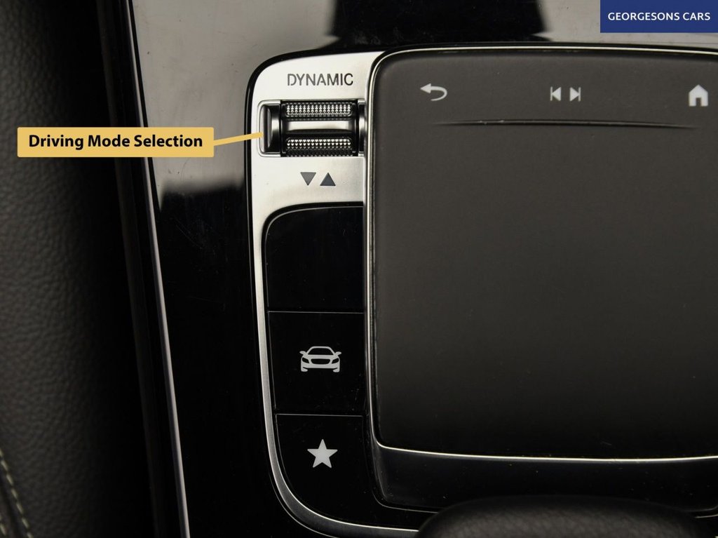 Used Mercedes-Benz A-Class 2018 for sale - 77038160: Photo 30