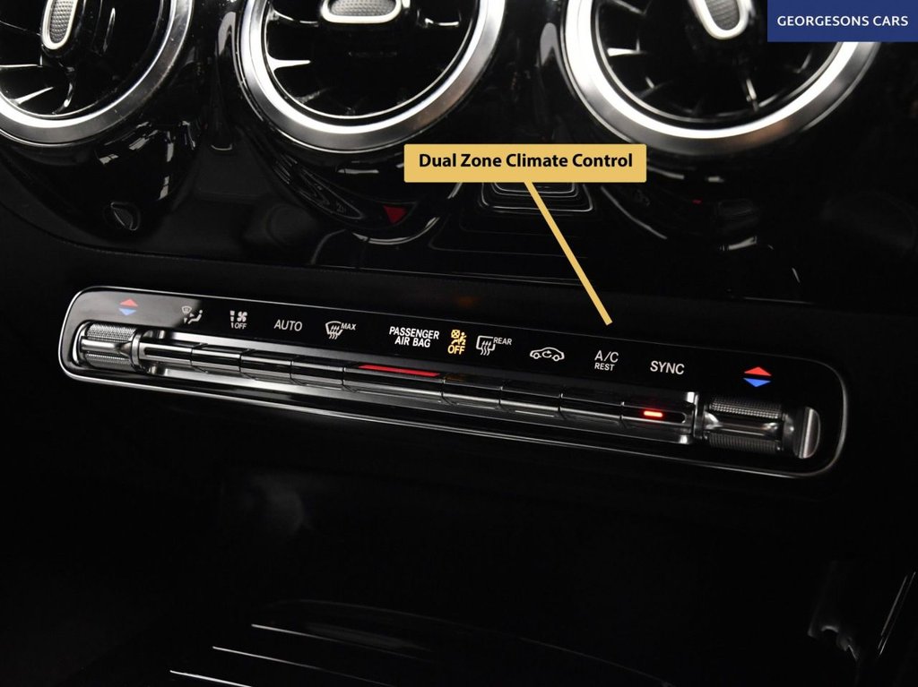 Used Mercedes-Benz A-Class 2018 for sale - 77038160: Photo 31