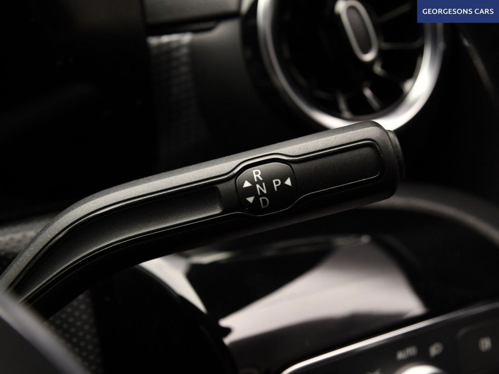 Used Mercedes-Benz A-Class 2018 for sale - 77038160: Photo 40