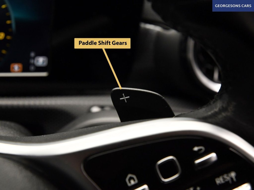 Used Mercedes-Benz A-Class 2018 for sale - 77038160: Photo 41