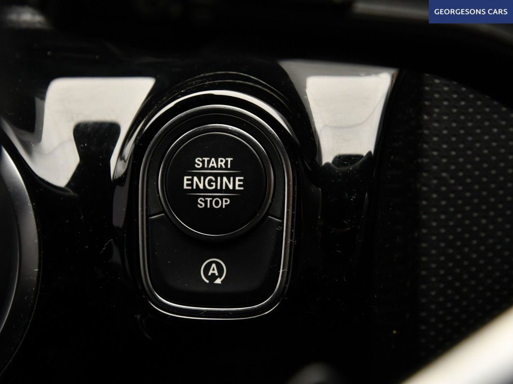 Used Mercedes-Benz A-Class 2018 for sale - 77038160: Photo 42