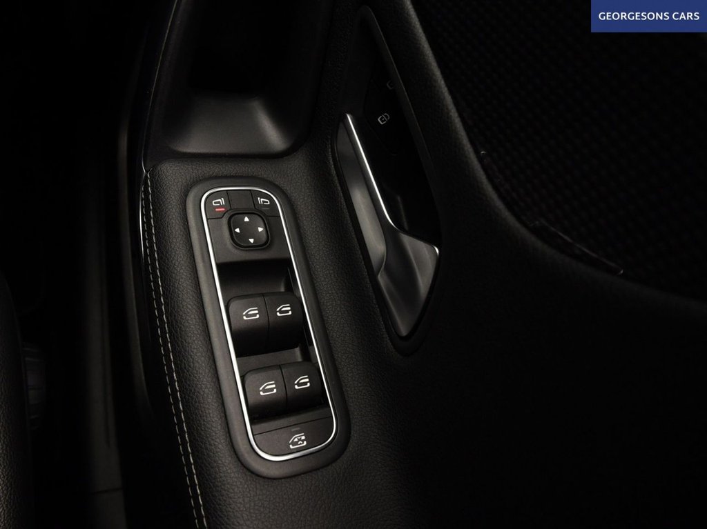 Used Mercedes-Benz A-Class 2018 for sale - 77038160: Photo 43