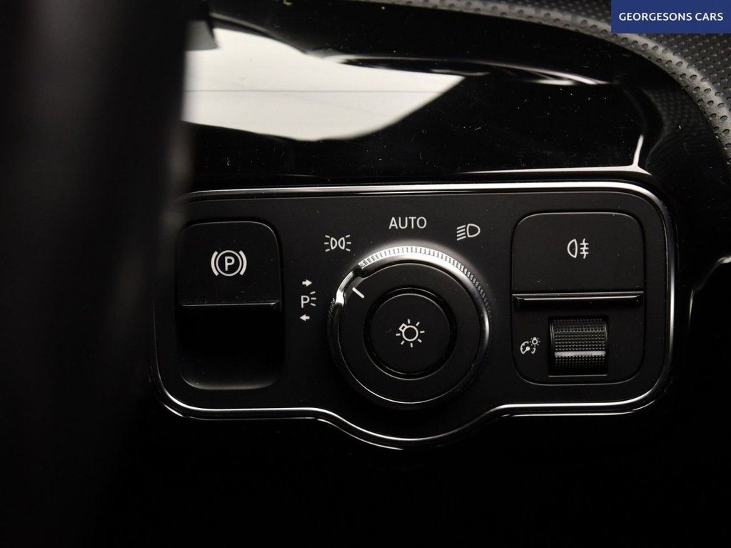 Used Mercedes-Benz A-Class 2018 for sale - 77038160: Photo 44