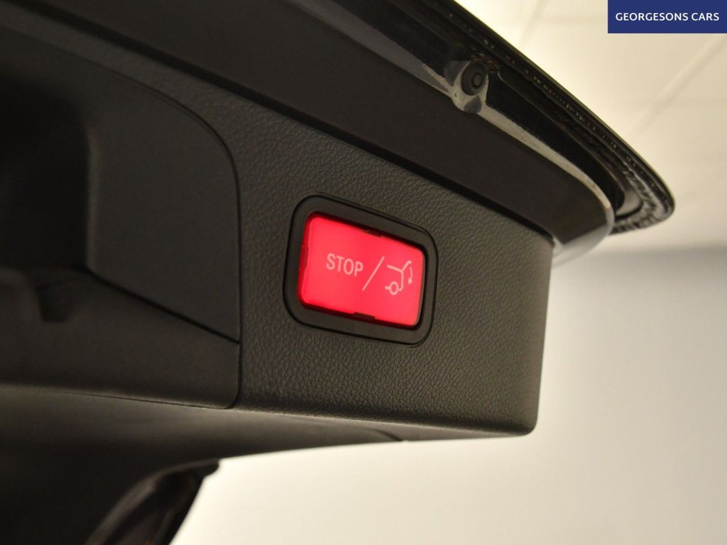 Used Mercedes-Benz GLC 2020 for sale - 77048669: Photo 10