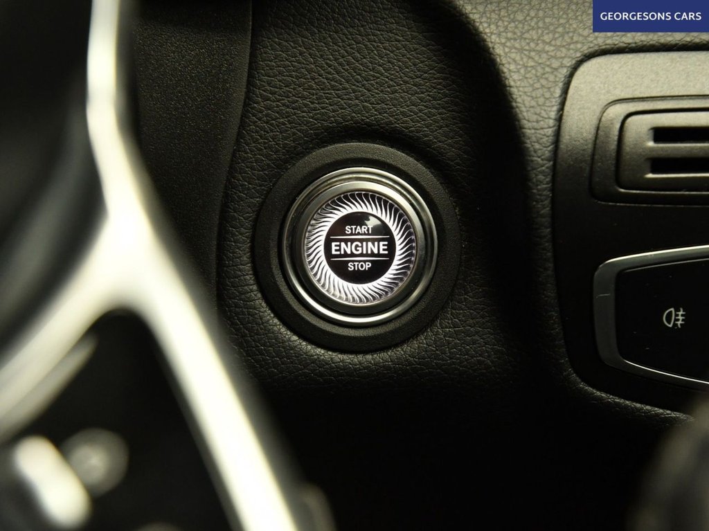 Used Mercedes-Benz GLC 2020 for sale - 77048669: Photo 25