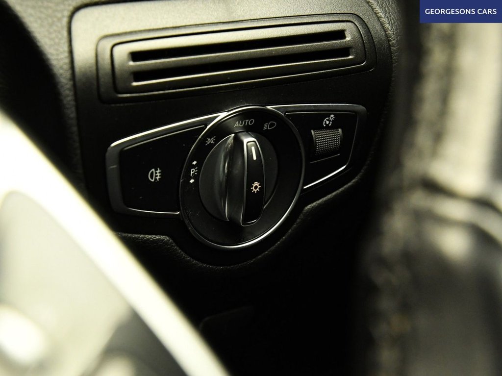 Used Mercedes-Benz GLC 2020 for sale - 77048669: Photo 26