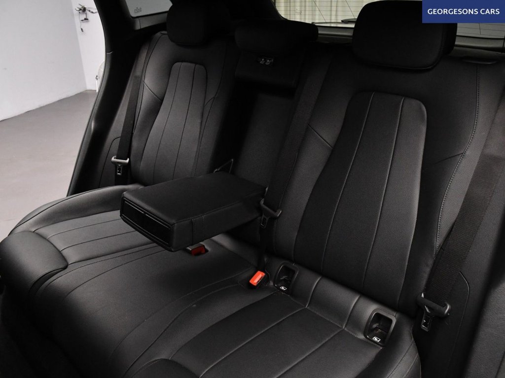 Used Mercedes-Benz EQA 2021 for sale - 78134167: Photo 25