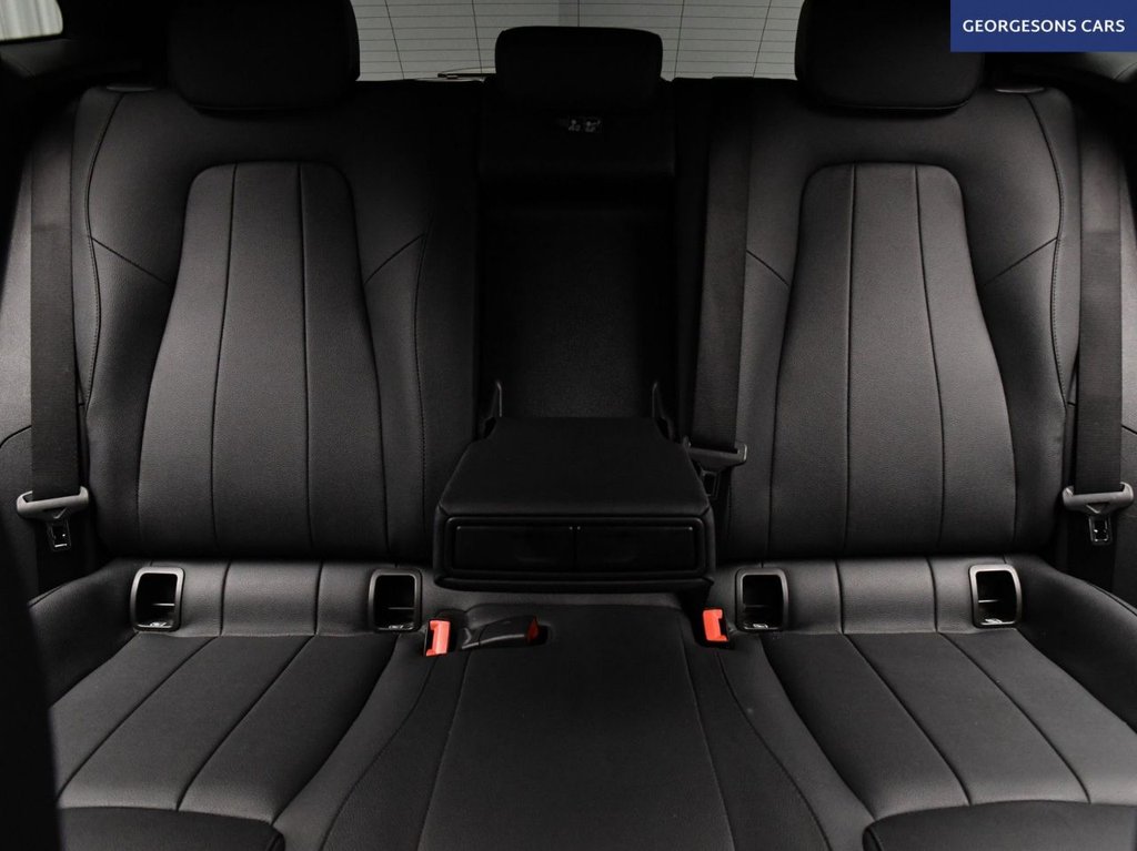 Used Mercedes-Benz EQA 2021 for sale - 78134167: Photo 26