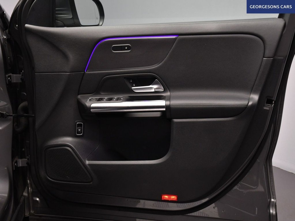 Used Mercedes-Benz EQA 2021 for sale - 78134167: Photo 27