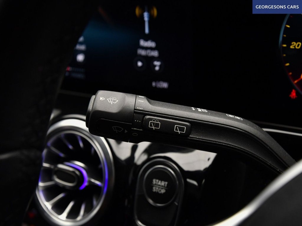 Used Mercedes-Benz EQA 2021 for sale - 78134167: Photo 48