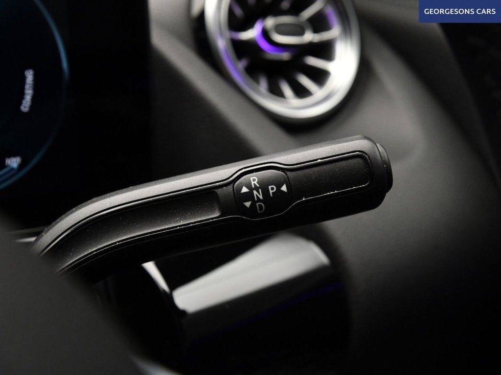 Used Mercedes-Benz EQA 2021 for sale - 78134167: Photo 49