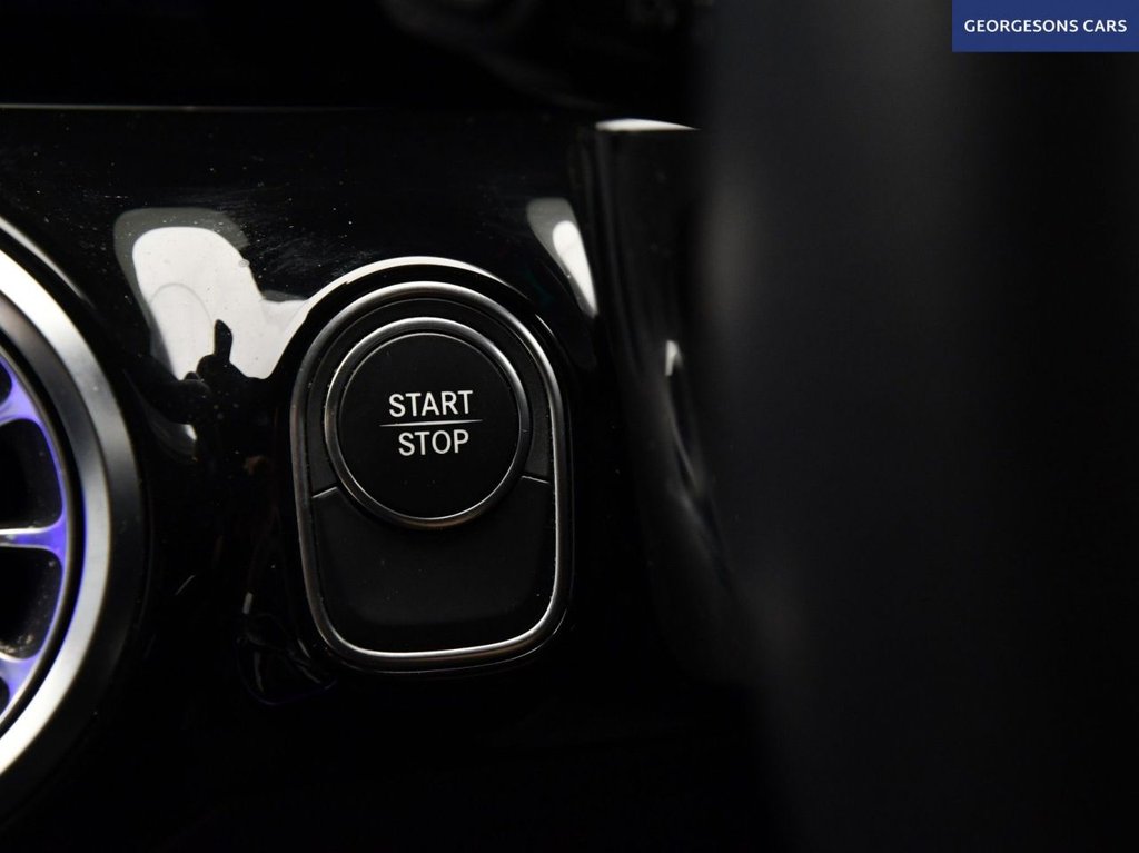 Used Mercedes-Benz EQA 2021 for sale - 78134167: Photo 50