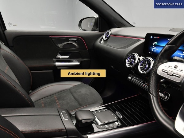 Used Mercedes-Benz GLA 2022 for sale - 76210141: Photo 27