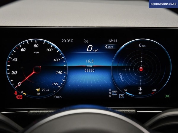 Used Mercedes-Benz GLA 2022 for sale - 76210141: Photo 30