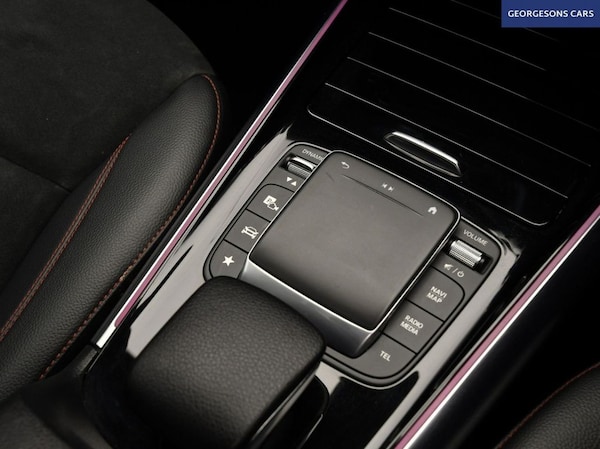 Used Mercedes-Benz GLA 2022 for sale - 76210141: Photo 31