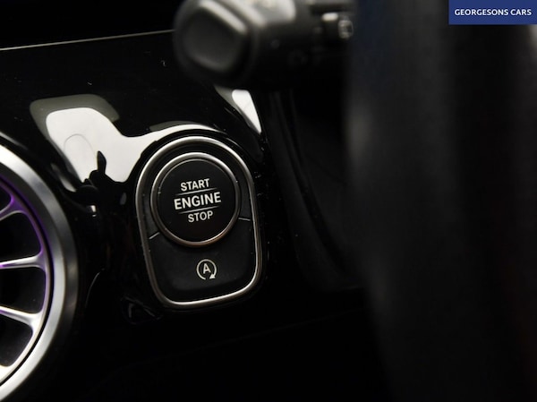 Used Mercedes-Benz GLA 2022 for sale - 76210141: Photo 46