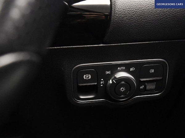 Used Mercedes-Benz GLA 2022 for sale - 76210141: Photo 49
