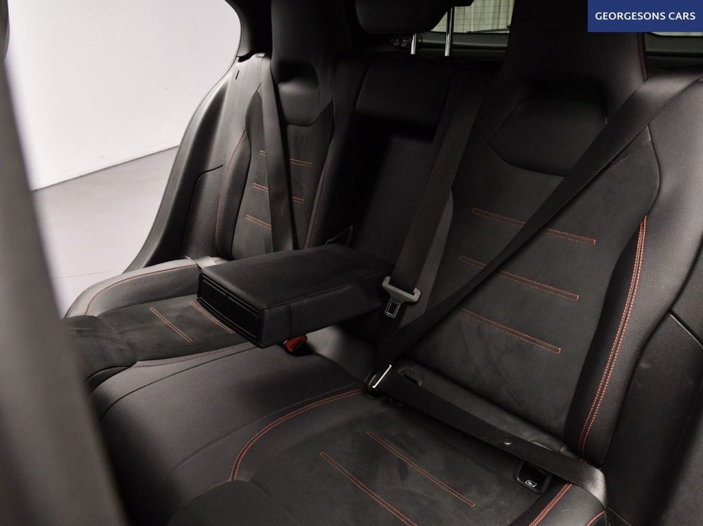 Used Mercedes-Benz A-Class 2019 for sale - 78069013: Photo 24