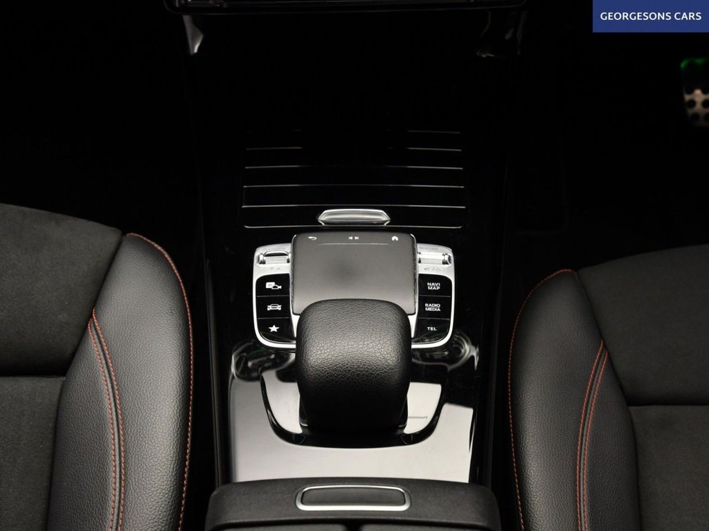 Used Mercedes-Benz A-Class 2019 for sale - 78069013: Photo 27