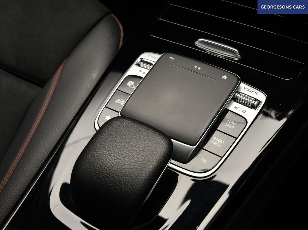 Used Mercedes-Benz A-Class 2019 for sale - 78069013: Photo 31