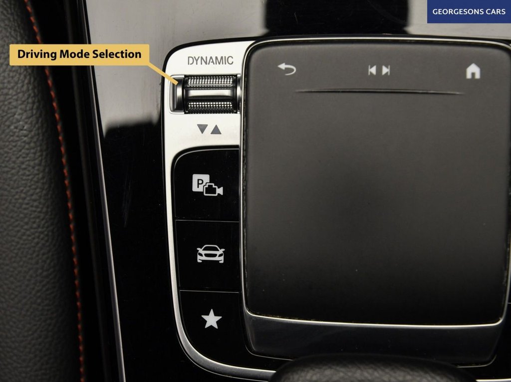 Used Mercedes-Benz A-Class 2019 for sale - 78069013: Photo 32