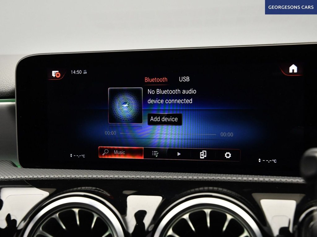 Used Mercedes-Benz A-Class 2019 for sale - 78069013: Photo 37