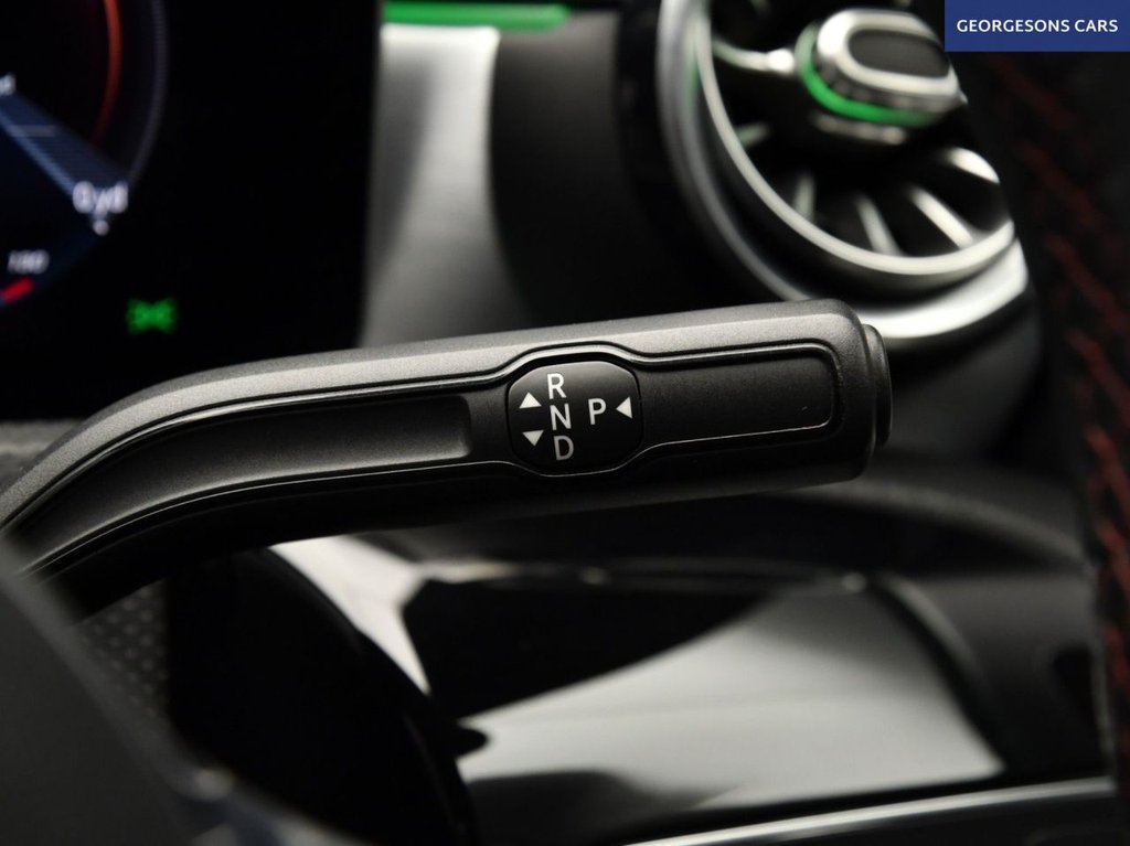 Used Mercedes-Benz A-Class 2019 for sale - 78069013: Photo 44