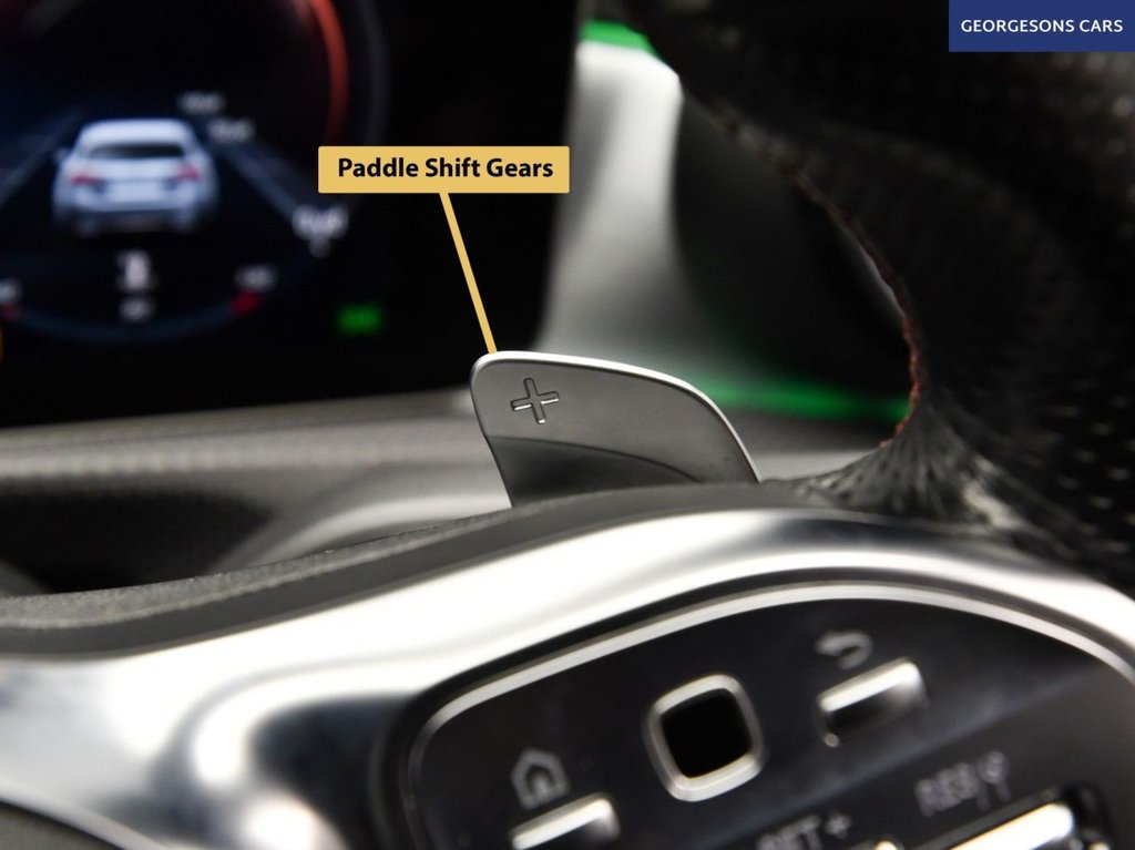 Used Mercedes-Benz A-Class 2019 for sale - 78069013: Photo 45