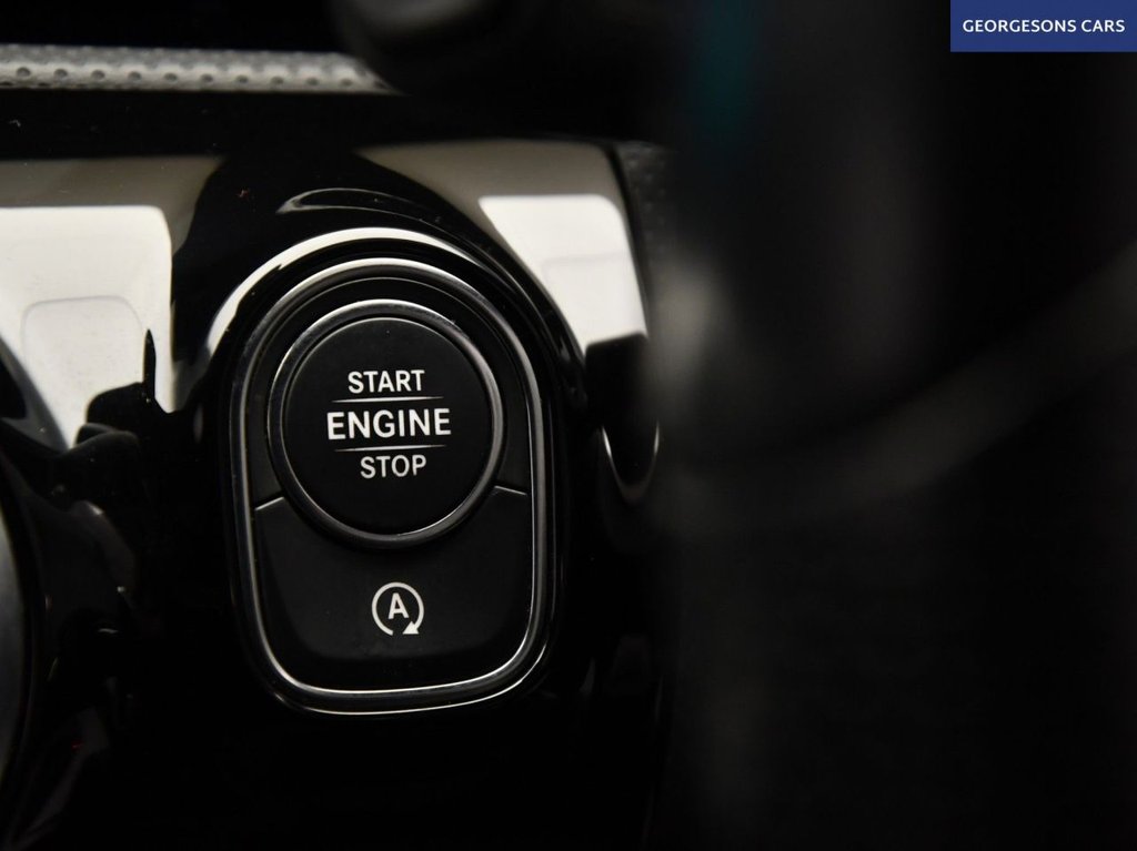 Used Mercedes-Benz A-Class 2019 for sale - 78069013: Photo 46