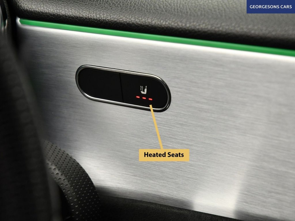 Used Mercedes-Benz A-Class 2019 for sale - 78069013: Photo 47