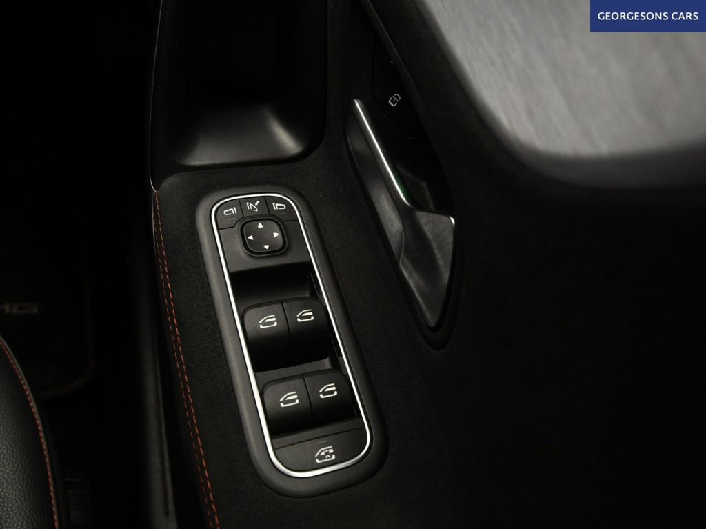 Used Mercedes-Benz A-Class 2019 for sale - 78069013: Photo 48