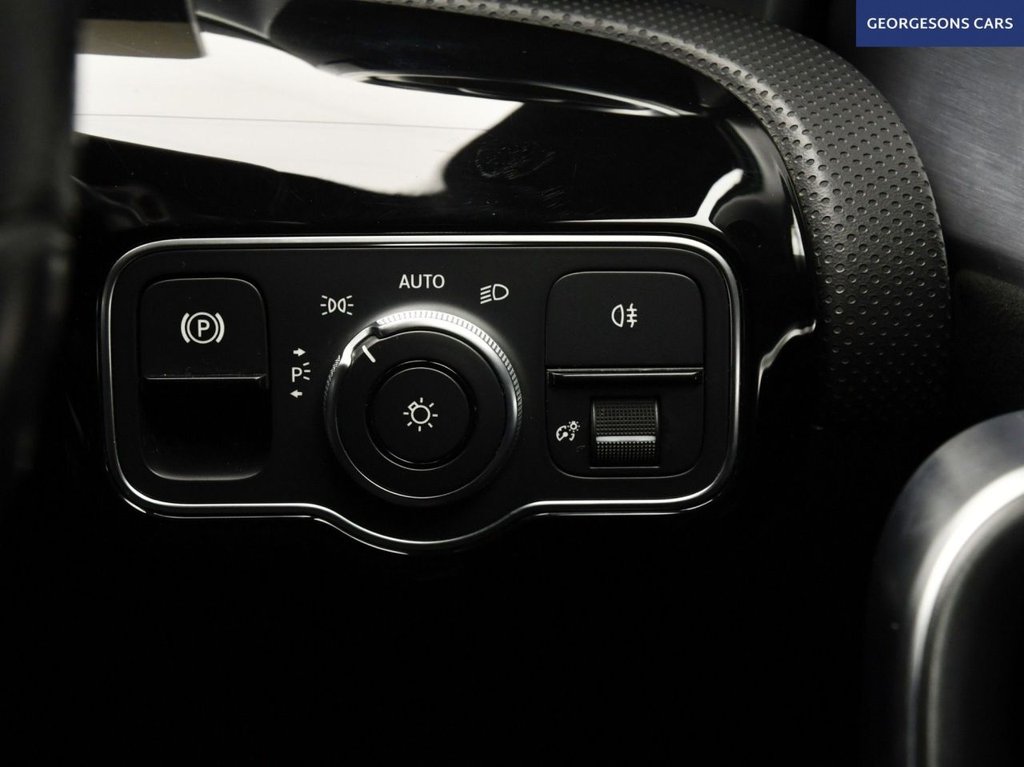 Used Mercedes-Benz A-Class 2019 for sale - 78069013: Photo 49